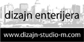 studio_M