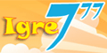 igre777