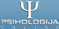 psihologija