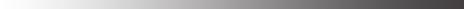 gradient.jpg