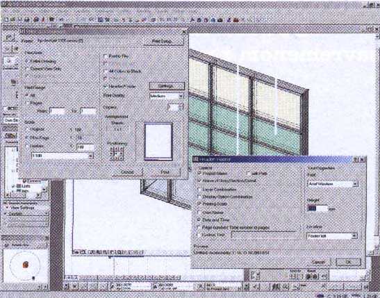 download archicad 23