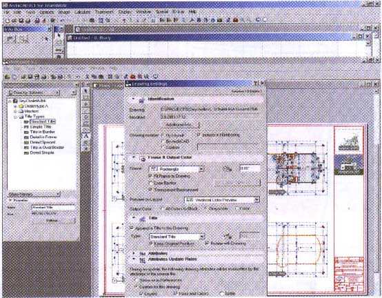 archicad 8.1 free download