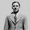 Konstantinos Doxiadis