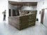 amforniture