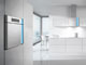 gorenje