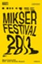 mikser_2012