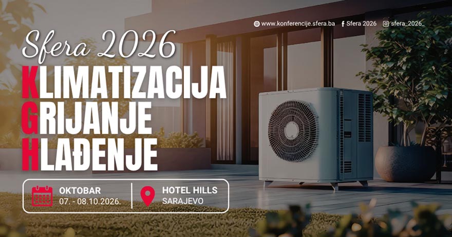 SFERA 2026